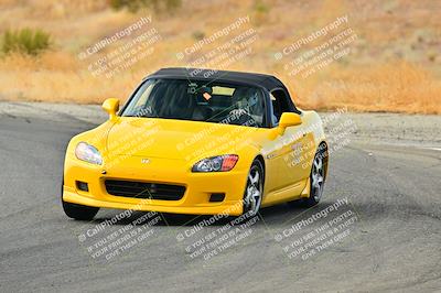 media/Sep-07-2024-Extreme Speed (Sat) [[dfc0b31d10]]/Purple Group/Session 1-Turns 4 and 6/